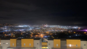 The View